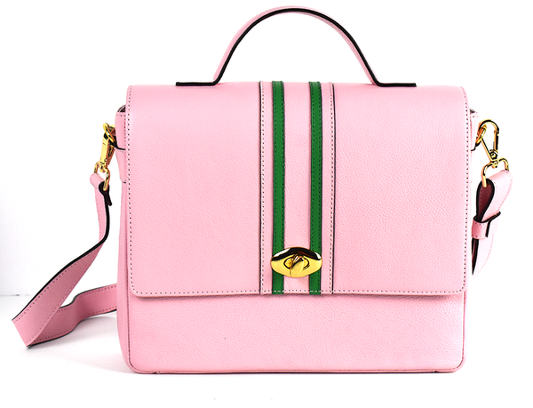 【日本入手困難】IVY canvas and leather bag バッグ・カバン AK45_grande.png?v=1665455497