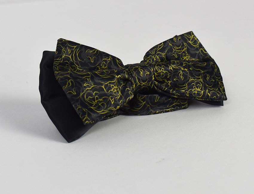 DM Bow Tie