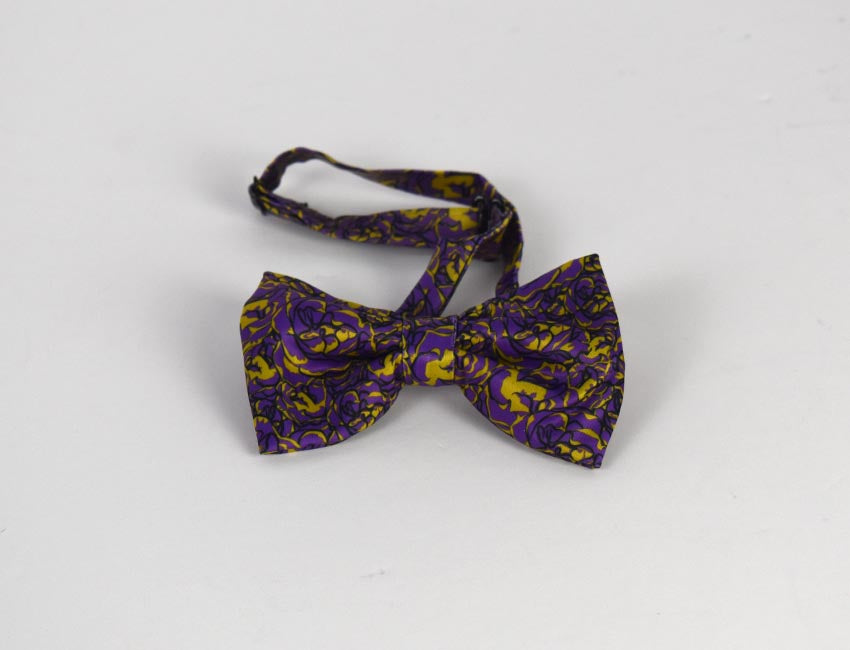 FF Bow Tie