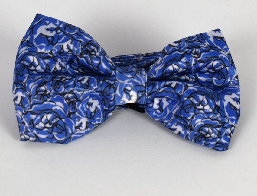 FF Bow Tie