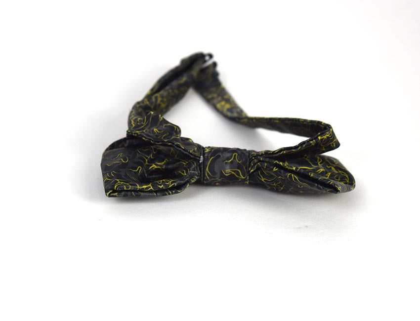 1906 FF Bow Tie