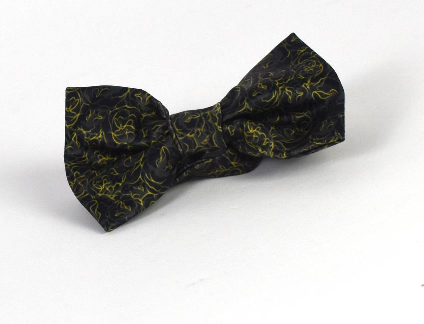 1906 FF Bow Tie