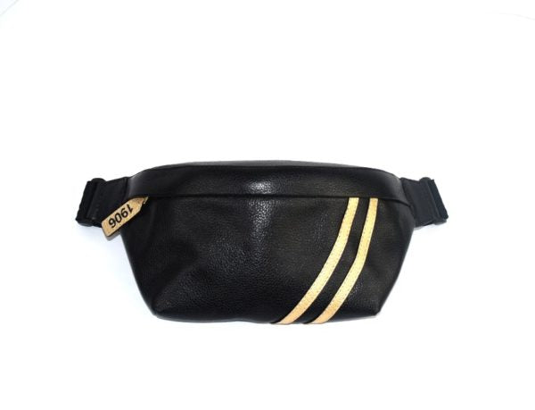 1906 Cross Body - Grown and Greek® Fashion