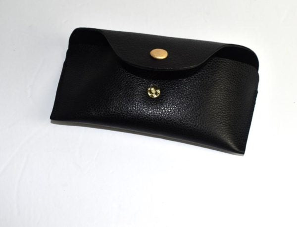 1906 BT Glasses Case