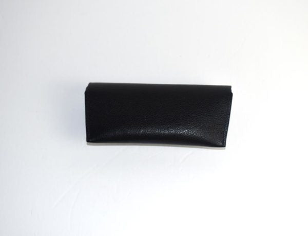 1906 BT Glasses Case