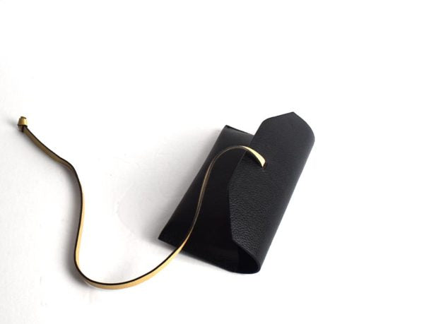 1906 ST Glasses Case