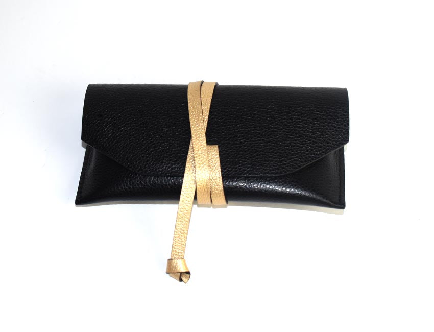 1906 ST Glasses Case