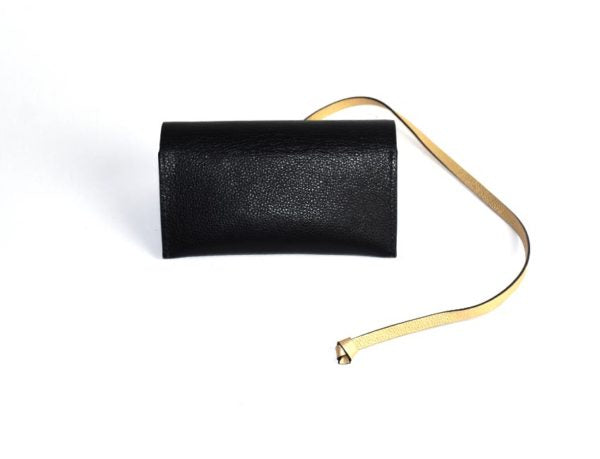 1906 ST Glasses Case