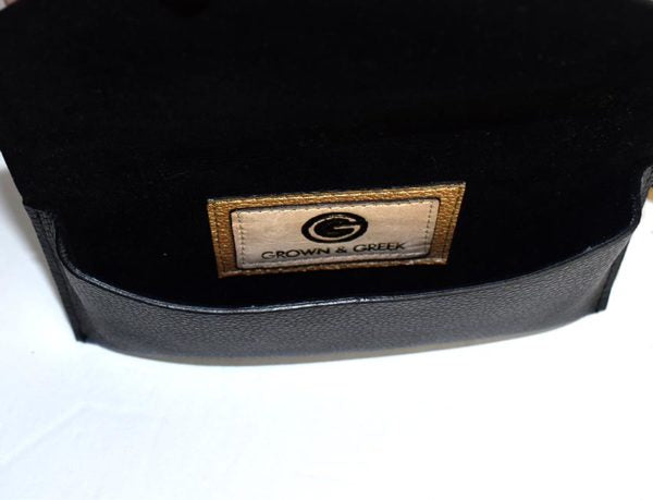 1906 ST Glasses Case