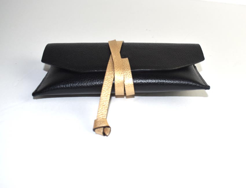 1906 ST Glasses Case