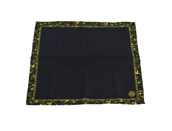 1906 PL Pocket Square