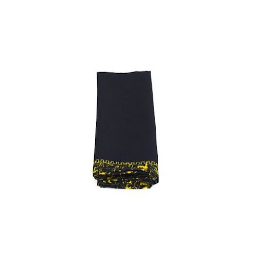 1911 Diamond PL Pocket Square