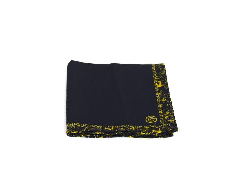 1906 PL Pocket Square - Grown and Greek® Fashion