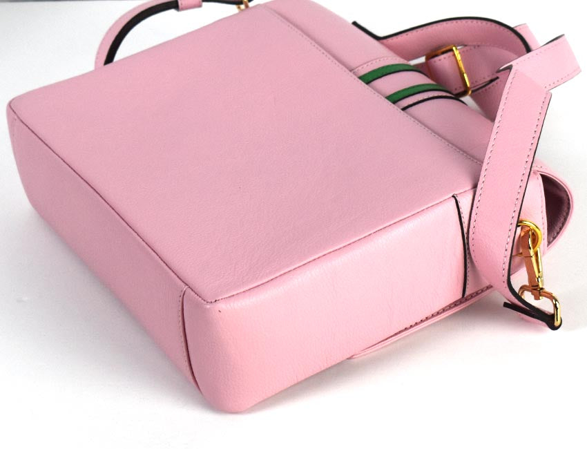 1908 Ivy MM Cross Body Bag