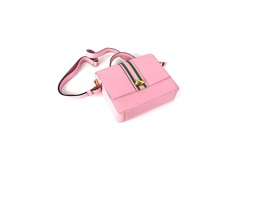 1908 Ivy SM Cross Body Bag