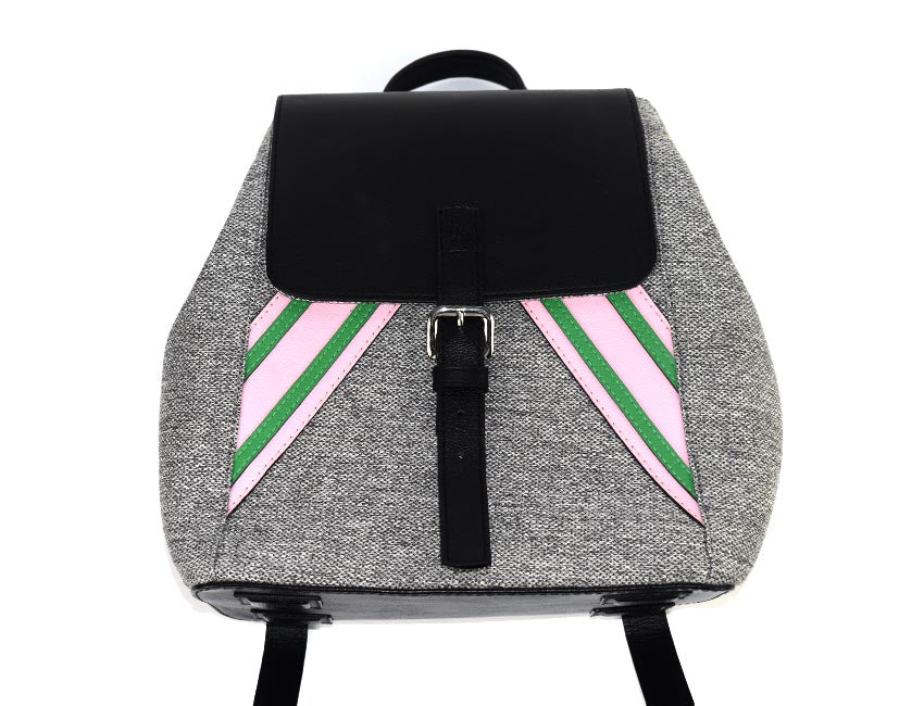 1911 Diamond Back Pack