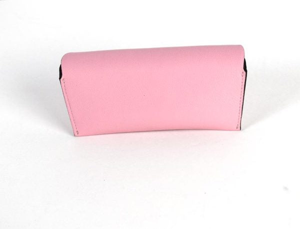 1908 Ivy BT Glasses Case