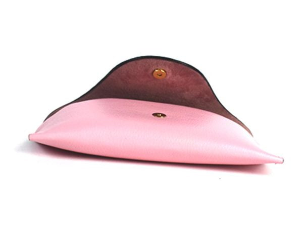 1908 Ivy BT Glasses Case