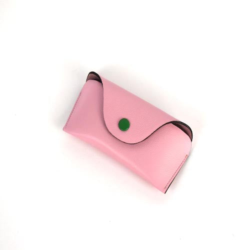 1914 BT Glasses Case