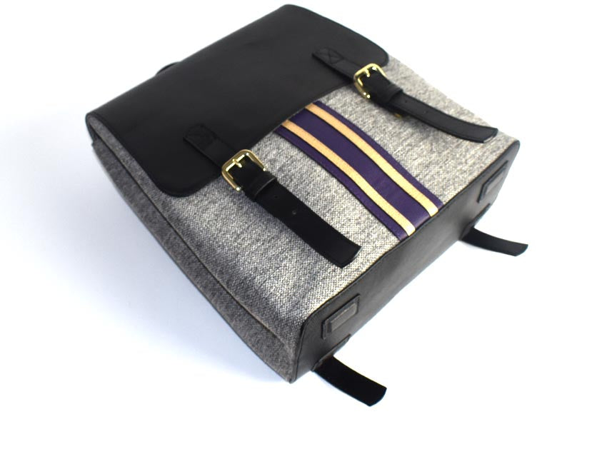 1911 Roo Back Pack - Grown and Greek® Fashion