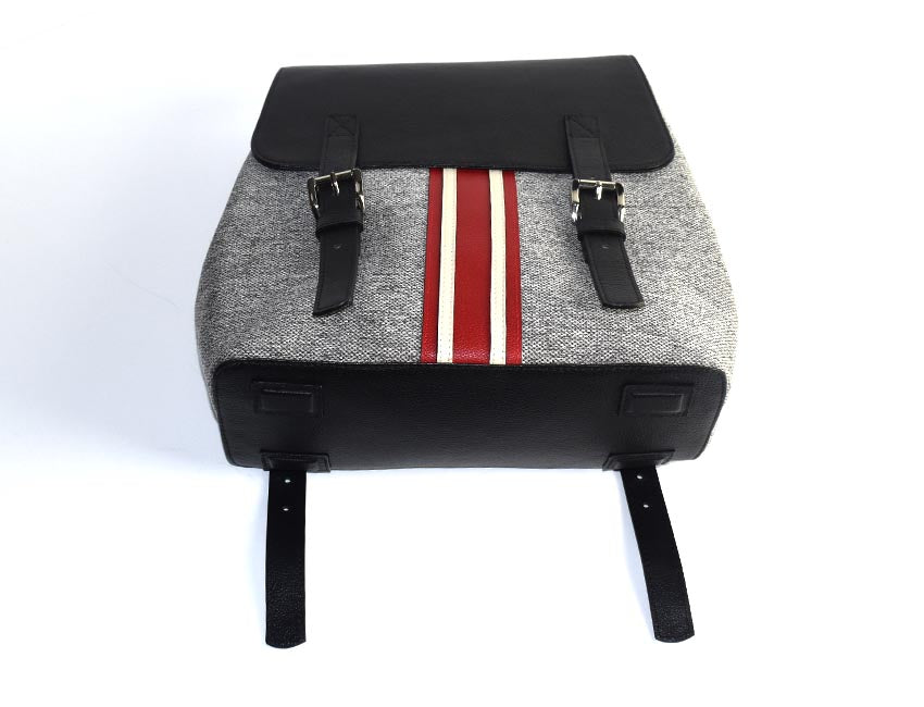 1911 Diamond Back Pack