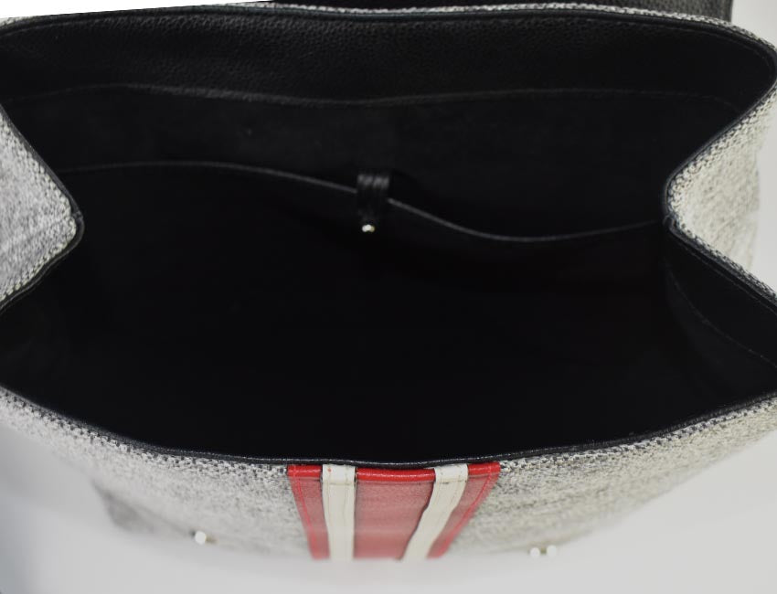 1911 Diamond Back Pack