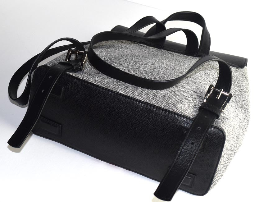 1911 Diamond Back Pack