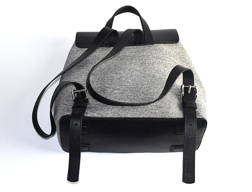 1911 Diamond Back Pack