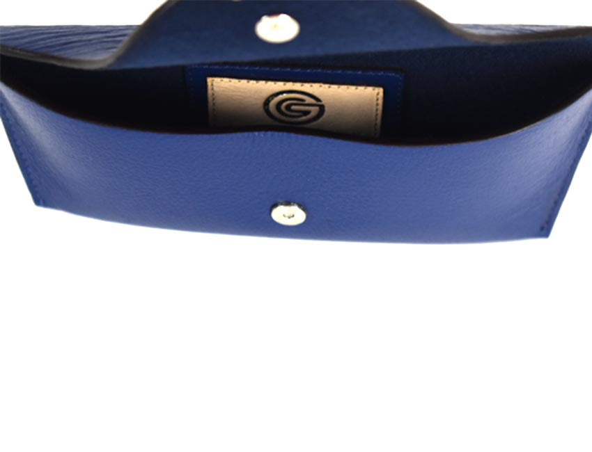 1920 BT Glasses Case