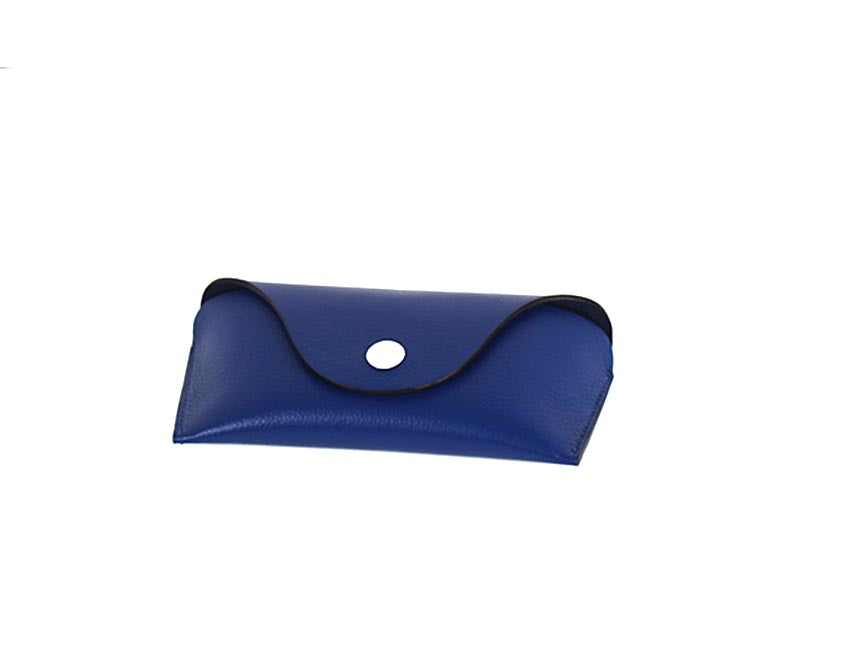1920 BT Glasses Case - Grown and Greek® Fashion