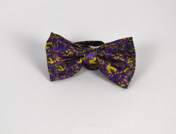 1911 Roo FF Bow Tie