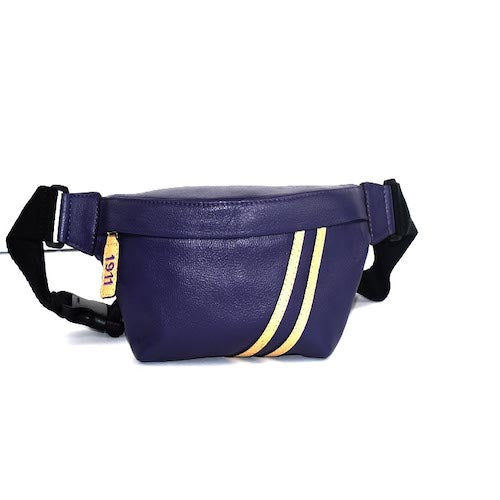 1911 Diamond Cross Body