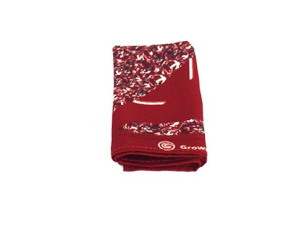 1911 Diamond DM Pocket Square - Grown and Greek® Fashion