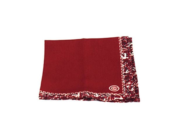 1911 Diamond PL Pocket Square