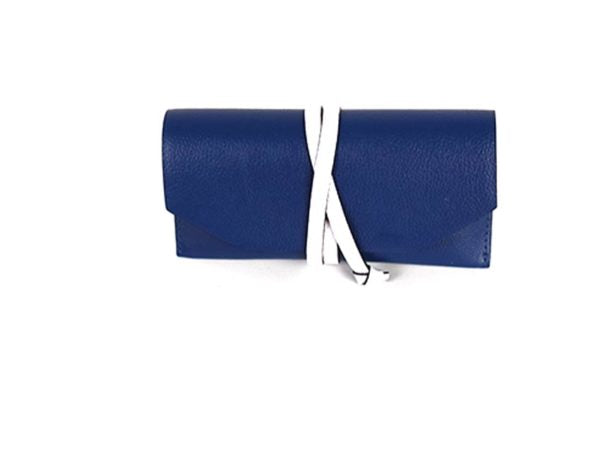 1914 ST Glasses Case