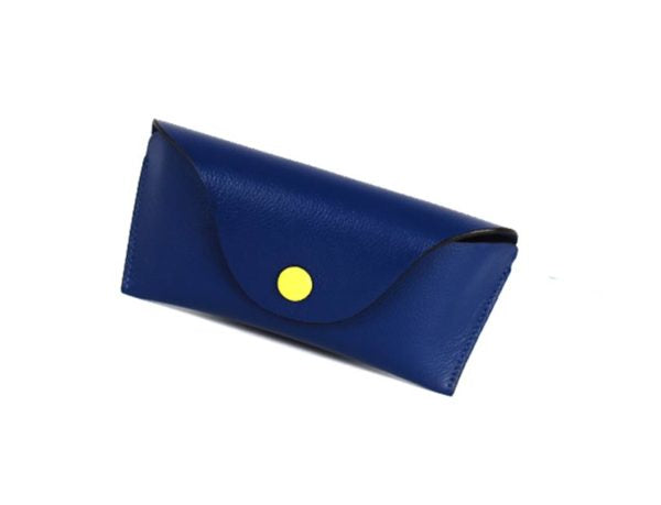 1922 BT Glasses Case