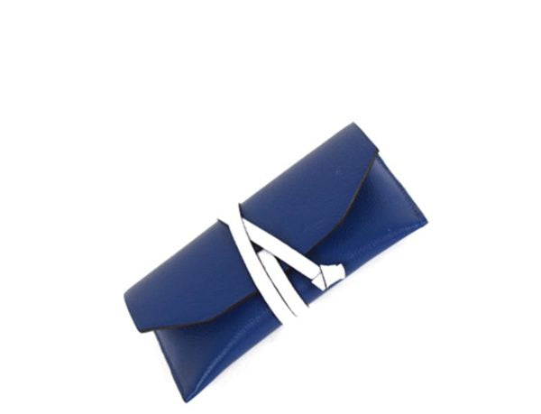 1914 ST Glasses Case - Grown and Greek® Fashion