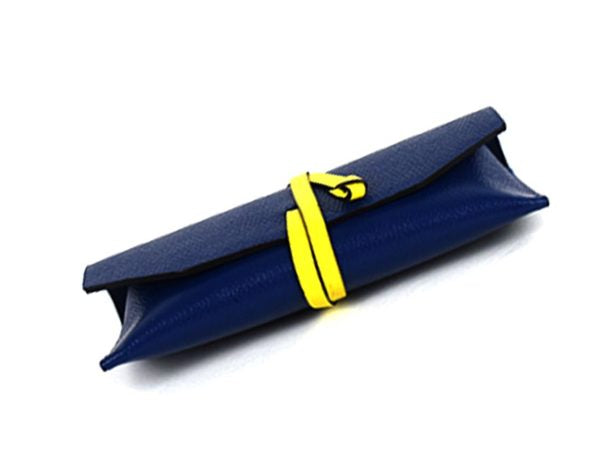 1922 ST Glasses Case