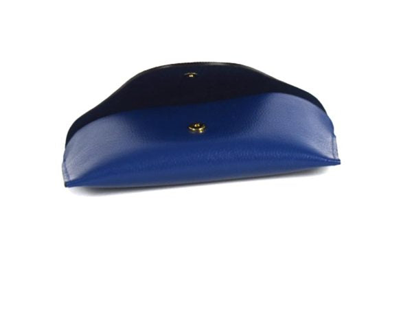 1922 BT Glasses Case