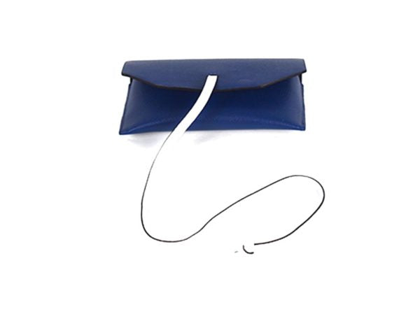 1914 ST Glasses Case