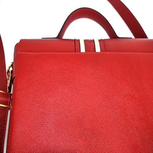 1908 Ivy SM Cross Body Bag