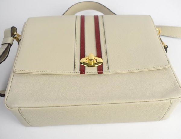 1913 MMRV Cross Body Bag - Grown and Greek® Fashion