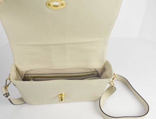 1913 MMRV Cross Body Bag