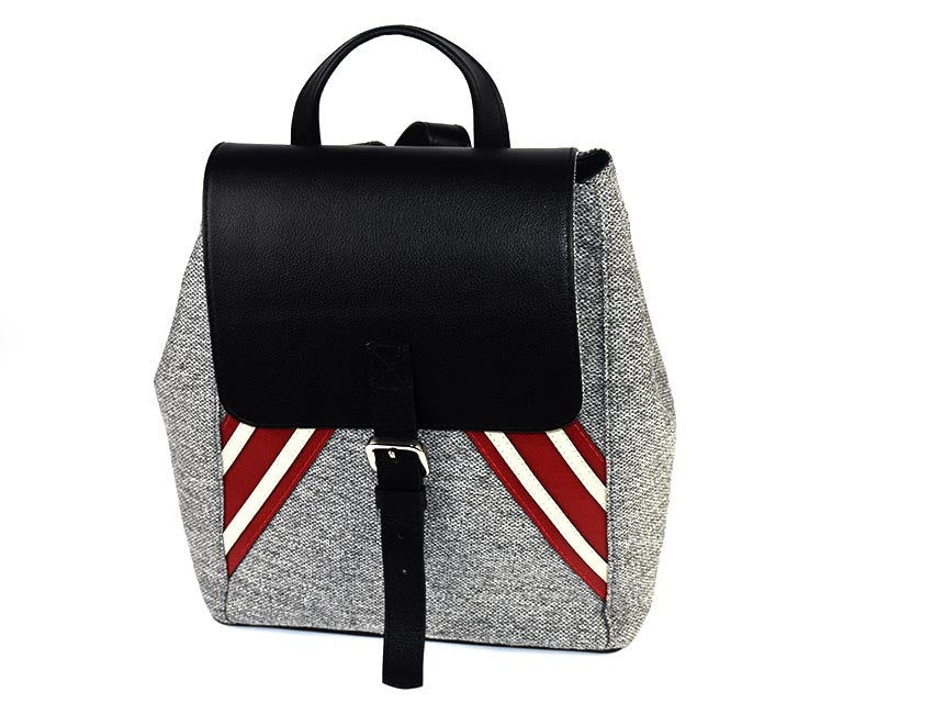 1913 Back Pack - Grown and Greek® Fashion