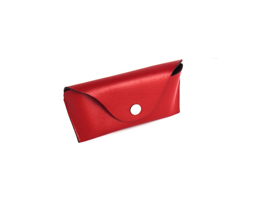 1911 Diamond BT Glasses Case