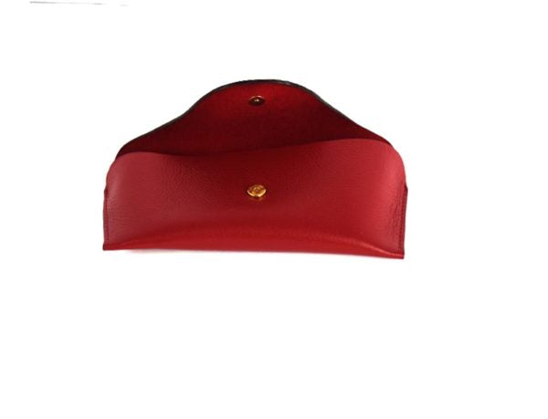 1911 Diamond BT Glasses Case