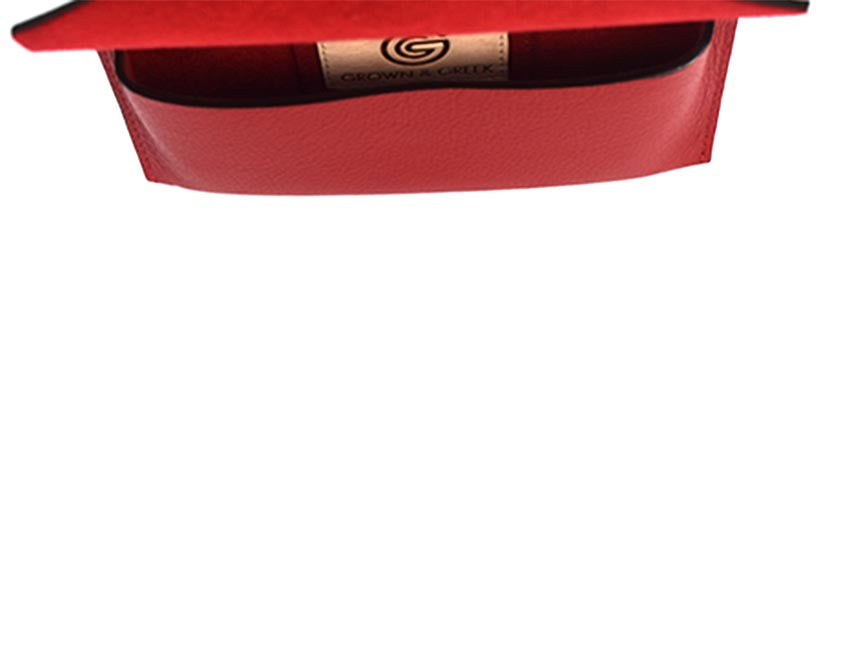 1913 BT Glasses Case