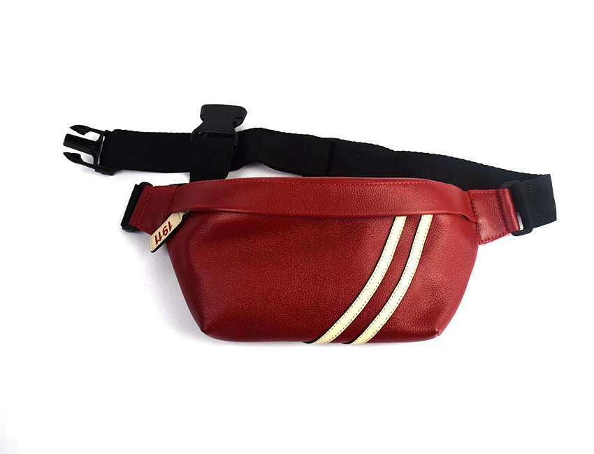 1911 Diamond Cross Body