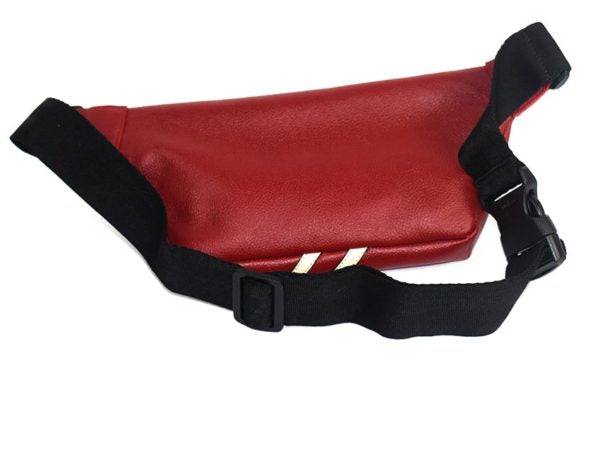 1911 Diamond Cross Body