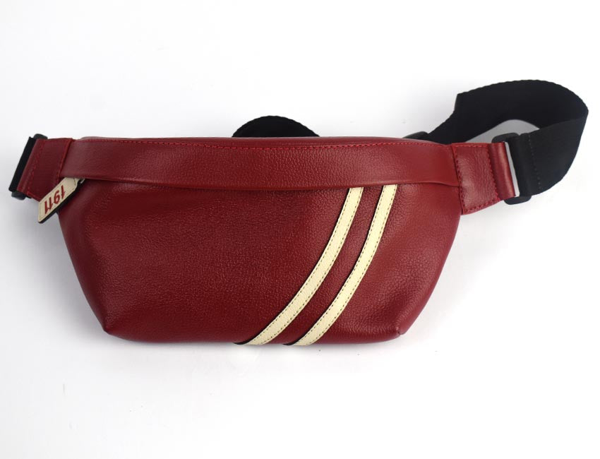 1911 Diamond Cross Body